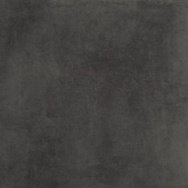   Cersanit SOLANO ANTHRACITE 60x60