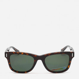   Safilo Сонцезахисні окуляри Polaroid PLD PLD 6206/S 08651UC (716736861180)