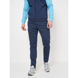 Joma Спортивные штаны  Cleo II 101334.331 S Темно-синие (9998419045099)
