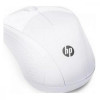 HP 220 Snow White (7KX12AA) - зображення 3