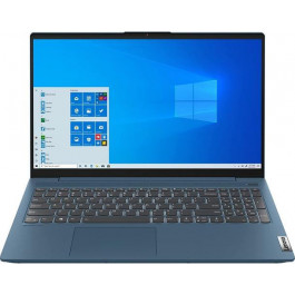 Lenovo IdeaPad 5 15IAL7 (82SF0009US)