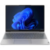 Lenovo ThinkBook 13x G2 IAP Cloud Grey (21AT000SUS) - зображення 1