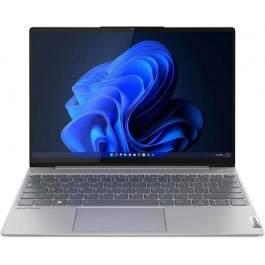   Lenovo ThinkBook 13x G2 IAP Cloud Grey (21AT000SUS)
