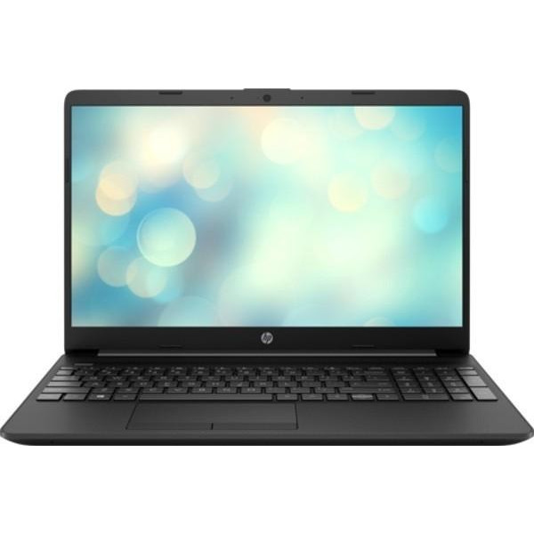 HP 15-dw1210nia (23H98EA) - зображення 1