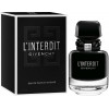 GIVENCHY L'Interdit Intense Парфюмированная вода для женщин 35 мл - зображення 1