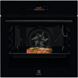   Electrolux KOEBP39WZ