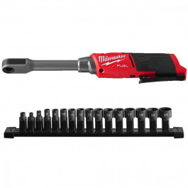   MILWAUKEE M12 FPTR-0 (4933480756)