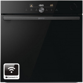 Gorenje BSA6747DGWI