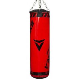   V'Noks Gel Red 12-15kg Kids Punch Bag (60146)