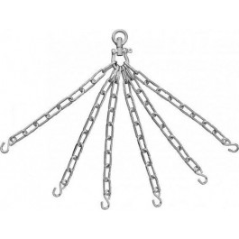   V'Noks Swivel Chain Set 6 (60137)