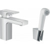 Hansgrohe Vernis Shape 71216000 - зображення 1