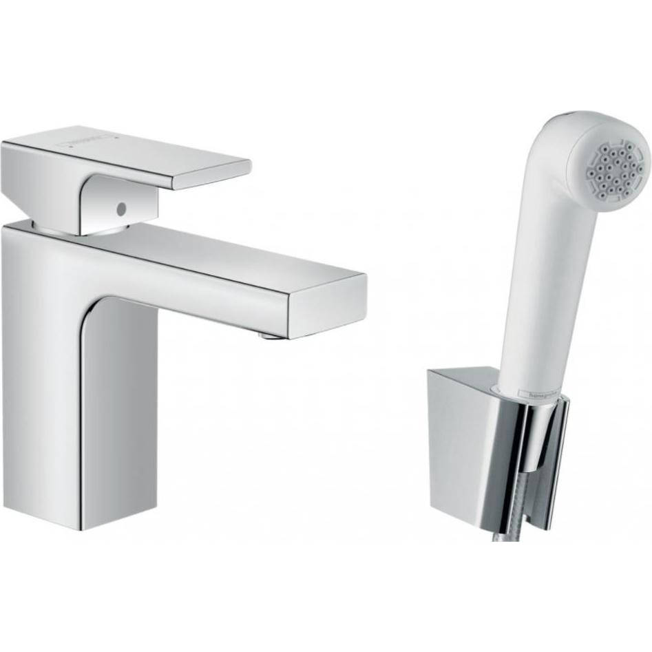 Hansgrohe Vernis Shape 71216000 - зображення 1