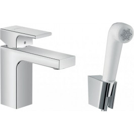   Hansgrohe Vernis Shape 71216000