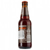 Grimbergen Пиво Грімберген Double Ambree полутемное фильтрованное 6,5% 0,33 л (3080216034645) - зображення 4