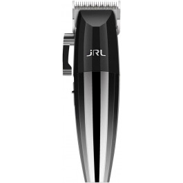 JRL FreshFade (JRL-2020C)