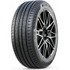 Kustone Passion P9 (215/65R17 99V) - зображення 1