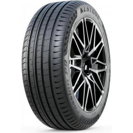   Kustone Passion P9 (215/65R17 99V)