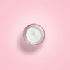 Collistar Крем для лица  Deep Moisturizing Cream для сухой и нормальной кожи, увлажняющий, 50мл - зображення 2