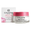 Collistar Крем для лица  Deep Moisturizing Cream для сухой и нормальной кожи, увлажняющий, 50мл - зображення 4