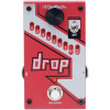 DIGITECH DROP - зображення 1