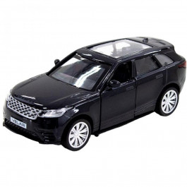   TechnoDrive Land Rover Range Rover Velar чорний (250267)