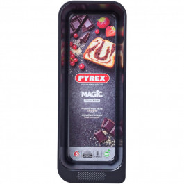 Pyrex Magic MG30BL6