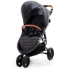 Valco Baby Snap 3 Trend Charcoal - зображення 1