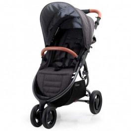   Valco Baby Snap 3 Trend Charcoal