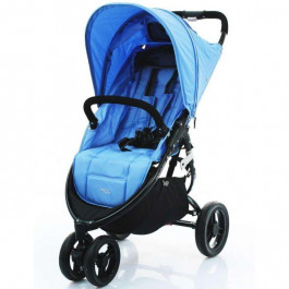   Valco Baby Snap 3 Powder Blue