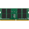 Kingston 16 GB SO-DIMM DDR4 3200 MHz (KCP432SD8/16) - зображення 1