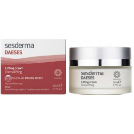 SeSDerma Лифтинг-крем для лица  Daeses с DMAE для всех типов кожи 50 мл (8429979439475/8470001825681)