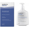 SeSDerma Hidraven Foamy Soap Free Cream 300ml - зображення 1