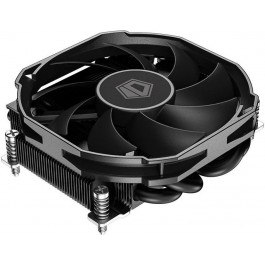 ID-COOLING IS-30A Black
