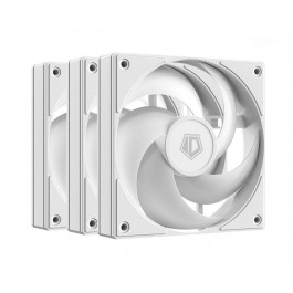 ID-COOLING AS-120-W Trio