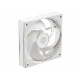 ID-COOLING AS-120-W