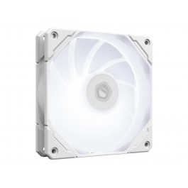 ID-COOLING TF-12025-PRO-SW