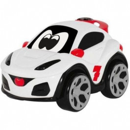   Chicco Rocket the Crossover (09729.00)