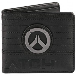   J!NX Overwatch - Concealed Wallet