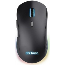 Trust GXT926 Redex II Wireless Mouse (25126)