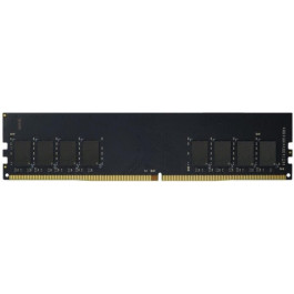 Exceleram 8 GB DDR4 2666 MHz (E408266A)