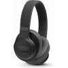 JBL Live 500BT Black (LIVE500BTBLK) - зображення 1