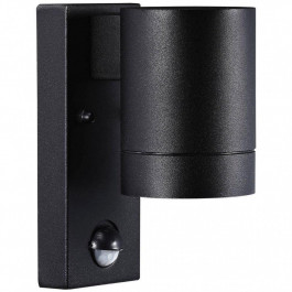   Nordlux 21509103 Tin Maxi Sensor