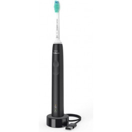 Philips Sonicare 3100 series HX3671/14