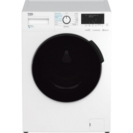 Beko HTV7616XW