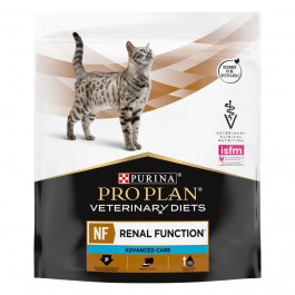 Pro Plan Veterinary Diets NF Renal Function Advanced Care 0,35 кг (7613035153882)