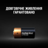 Duracell CR2 bat(3B) Lithium 2шт Ultra 81546859 - зображення 5