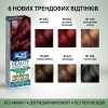 Acme color Гель-фарба  Beauty Phyto Color, відтінок 105, полуничний блонд, 60 мл - зображення 2