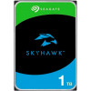 Seagate SkyHawk 1 TB (ST1000VX012) - зображення 1