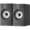 Bowers & Wilkins 606 S2 Anniversary Edition Black - зображення 1