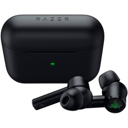 Razer Hammerhead True Wireless Pro Black (RZ12-03440100-R3G1)